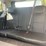 2016-chevrolet-tahoe-lt-image-42