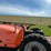 2014-jlg-g6-42a-image-21