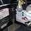 2011-autocar-xpeditor-image-8
