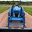 new-holland-workmaster-35-image-16