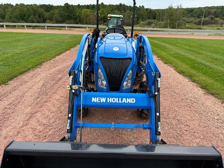 new-holland-workmaster-35-image-16
