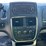 2013-ram-c/v-tradesman-image-18