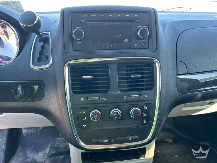 2013-ram-c/v-tradesman-image-18