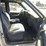 1993-dodge-caravan-image-10