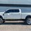 2017-ford-f250-image-8