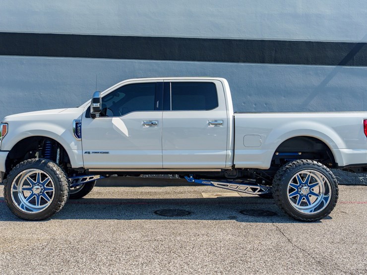 2017-ford-f250-image-8