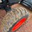 bobcat-ct2035-image-10