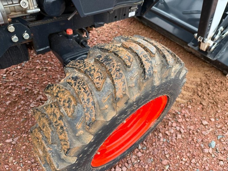 bobcat-ct2035-image-10