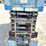 genie-gs3232-image-22