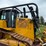 caterpillar-d6t-xl-image-23