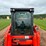 2023-kubota-ssv65-image-13