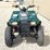 1998-polaris-425-magnum-4x4-atv-image-8