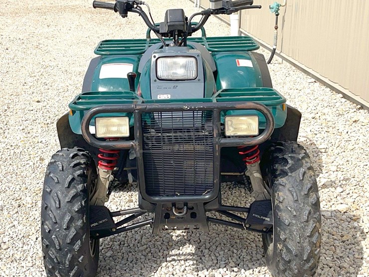 1998-polaris-425-magnum-4x4-atv-image-8