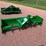 frontier-bb2184-image-2