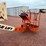 jlg-n40e-image-13