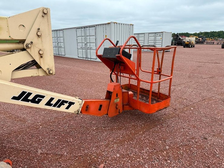 jlg-n40e-image-13