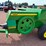 2022-john-deere-328-image-14