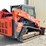 2019-kubota-svl65-2-image-5