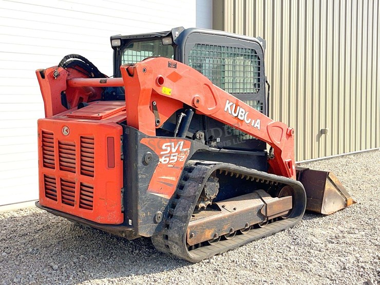 2019-kubota-svl65-2-image-5