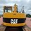 2004-caterpillar-314c-image-20