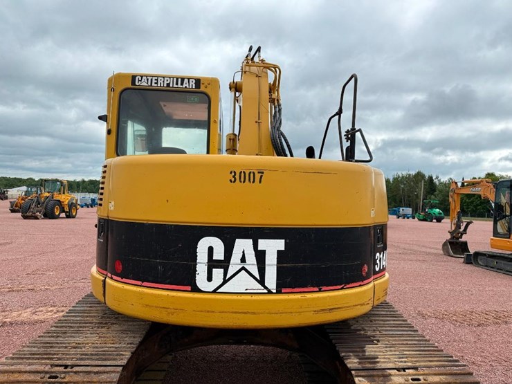 2004-caterpillar-314c-image-20
