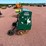 sukup-food-plot-planter-image-6