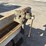 2008-ford-f450-xl-sd-image-22