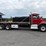 2017-kenworth-t880-image-3