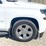 2016-chevrolet-tahoe-lt-image-12