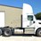 2020-peterbilt-579-image-3