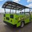 1993-gmc-3500-image-3
