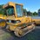 caterpillar-d5g-xl-image-3