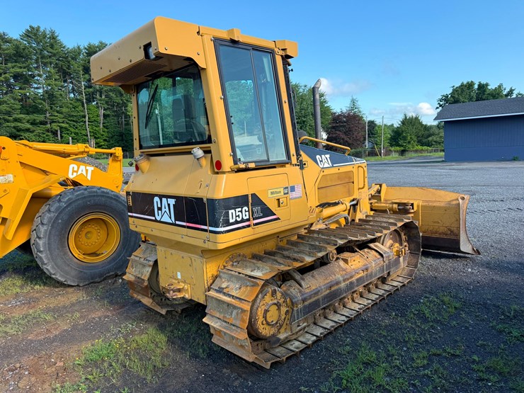 caterpillar-d5g-xl-image-3