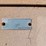 major-3-draw-safe-image-5