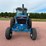 ford-8630-image-2
