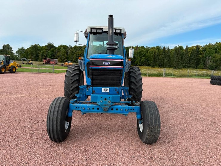 ford-8630-image-2
