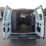 2005-ford-e350-image-12