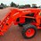 kubota-l5460-image-16