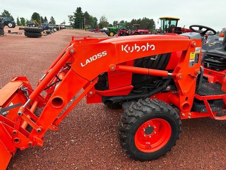 kubota-l5460-image-16