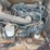 generac-mlt4060kv-image-7