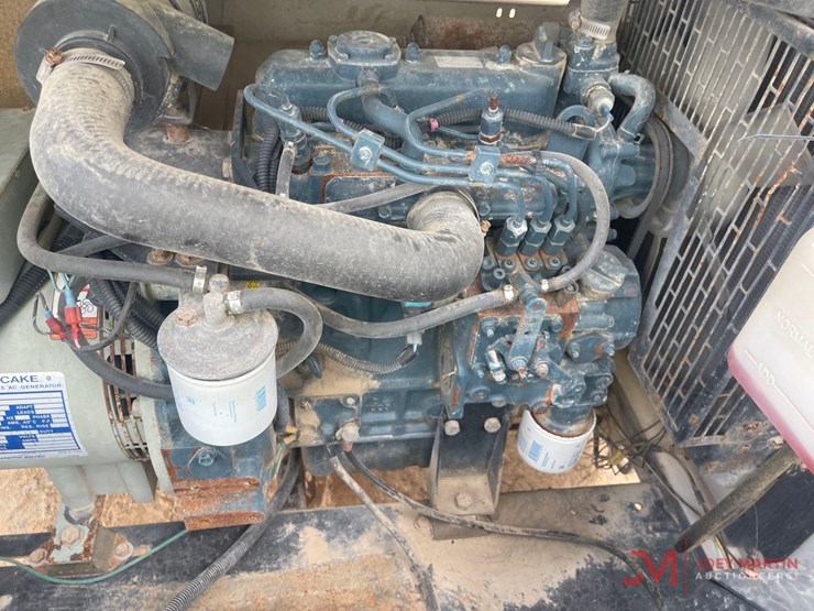 generac-mlt4060kv-image-7