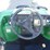 2012-john-deere-gator-image-12