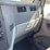 2020-peterbilt-579-image-85