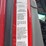2017-kenworth-t880-image-18