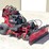 2021-toro-grand-stand-commercial-zero-turn-mower-w/-snow-plow-image-1