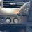 2011-chevrolet-2500hd-image-83
