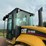 caterpillar-cs-563e-image-12