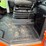 2017-doosan-dl250-5-image-46