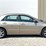 2003-honda-accord-sedan---100%-donation-to-the-jack-charles-schneider-foundation-supporting-the-ffa-image-3