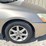 2003-honda-accord-sedan---100%-donation-to-the-jack-charles-schneider-foundation-supporting-the-ffa-image-13